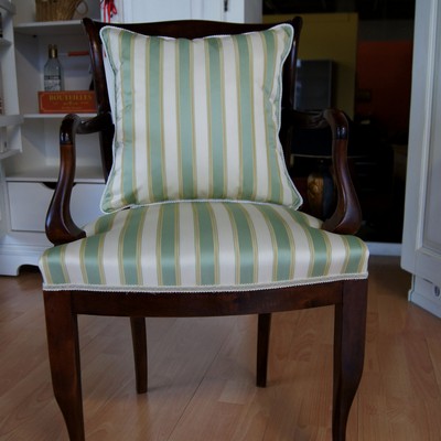 falegname restauro mobili antichi arredamenti