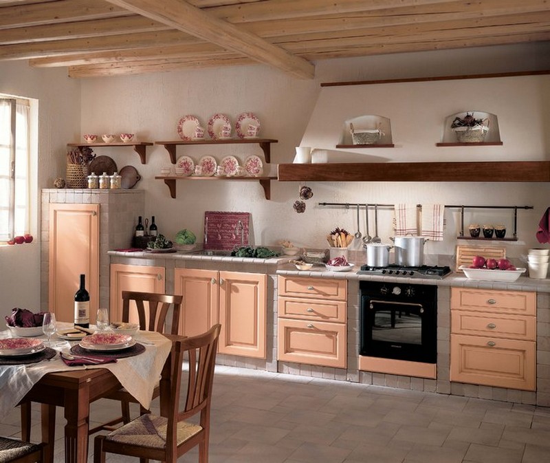 negozio mobili cunina salotto camera letto classico