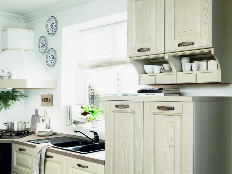 negozio mobili cunina salotto camera letto classico