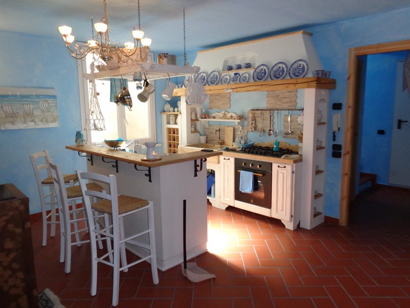 realizzazione cucine