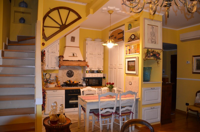 realizzazione cucine