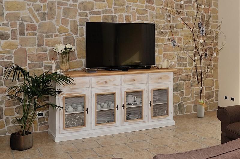 realizzazione cucine