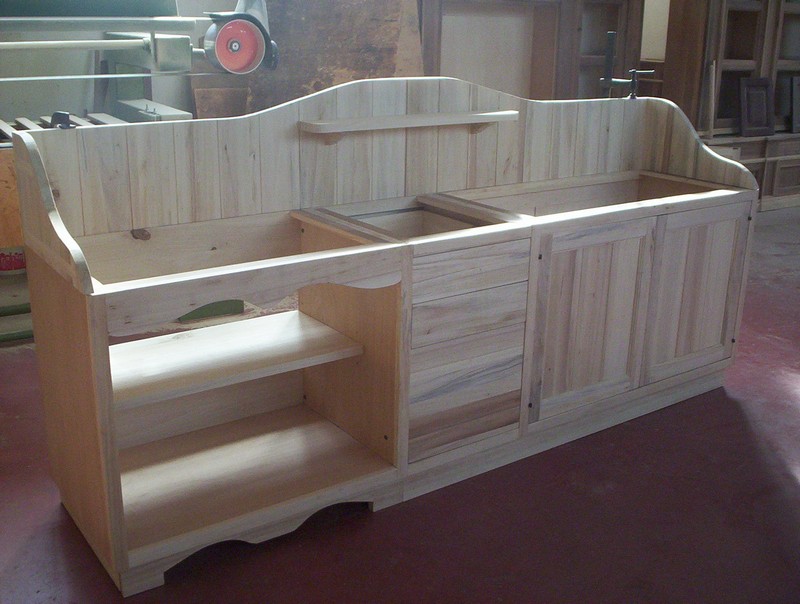 falegname mobili su misura arredamenti