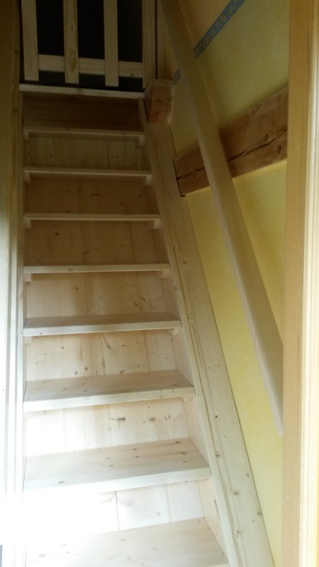 falegname mobili su misura arredamenti