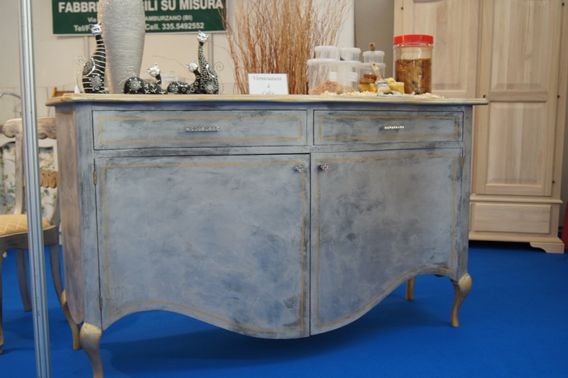 realizzazione mobili