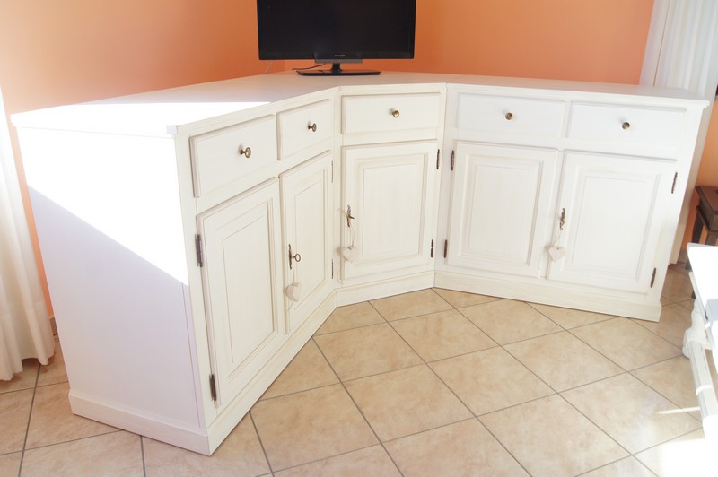 realizzazione mobili