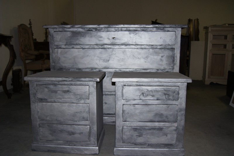 realizzazione mobili