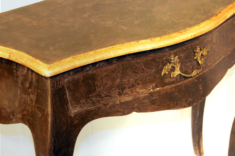 realizzazione mobili