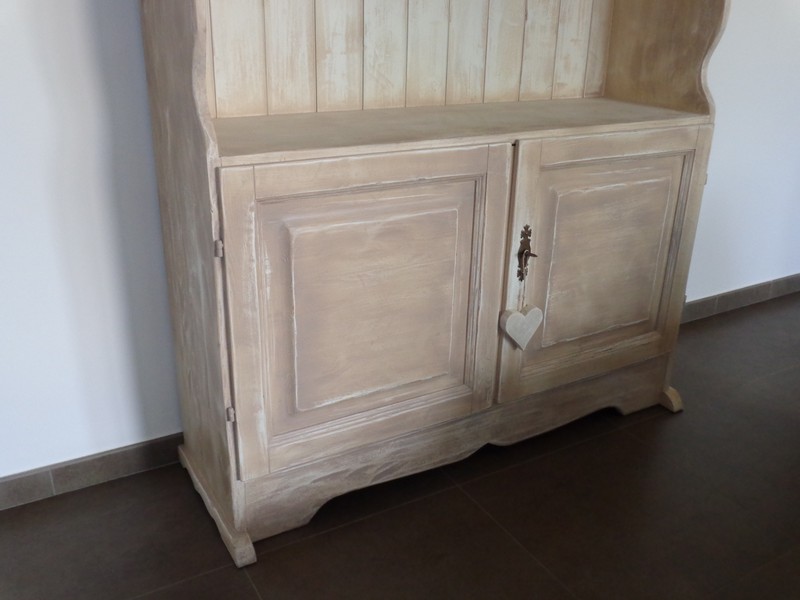 realizzazione mobili