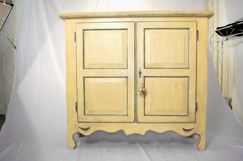 realizzazione mobili