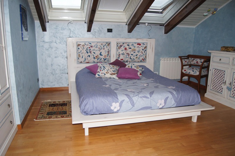 realizzazione mobili