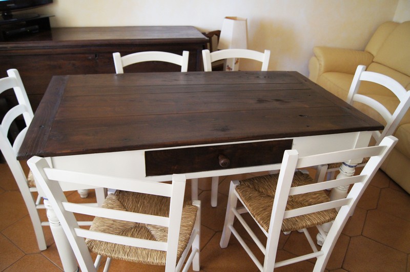 realizzazione mobili