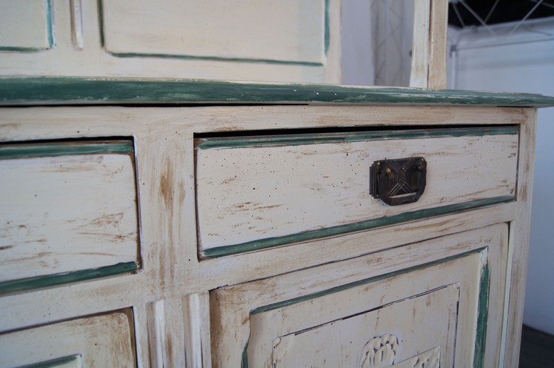 realizzazione mobili