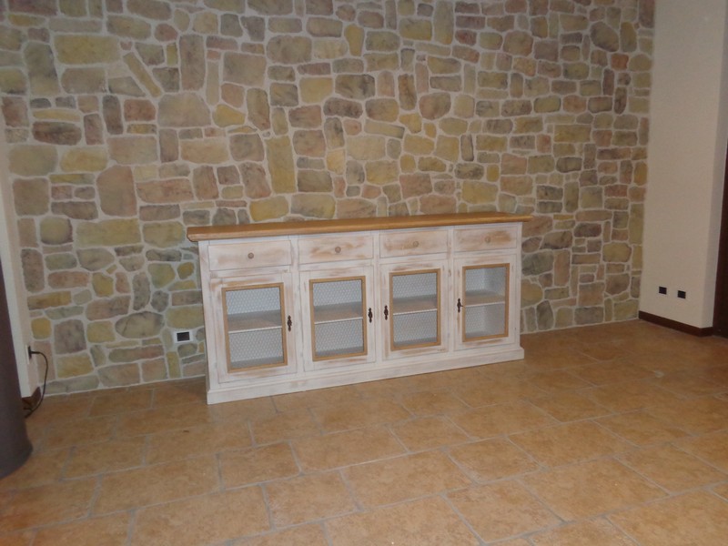 realizzazione mobili