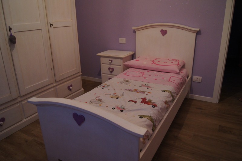 realizzazione mobili