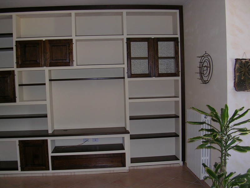 realizzazione mobili