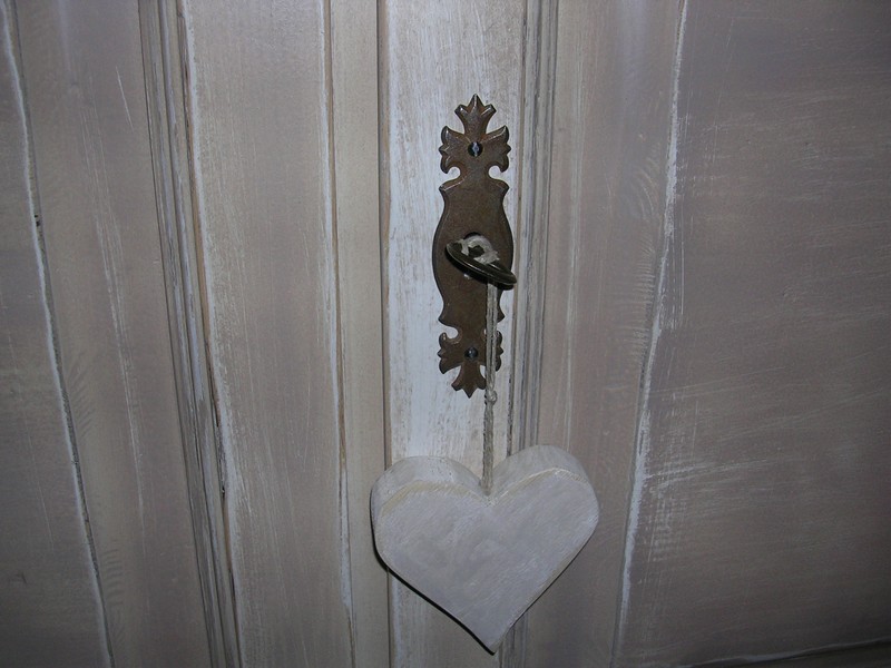 realizzazione mobili