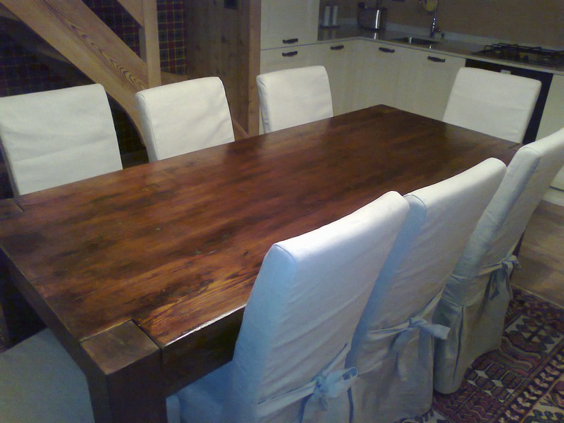 realizzazione mobili