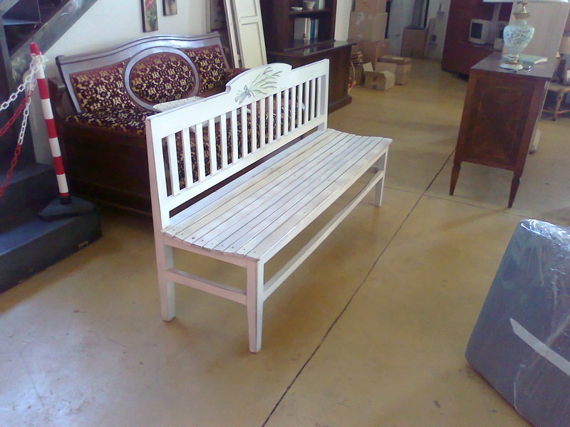 realizzazione mobili