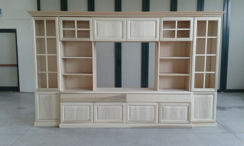 realizzazione mobili