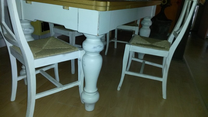 realizzazione mobili