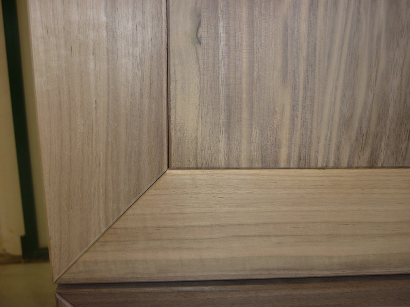 realizzazione mobili