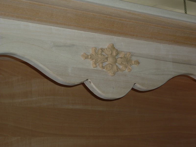 realizzazione mobili