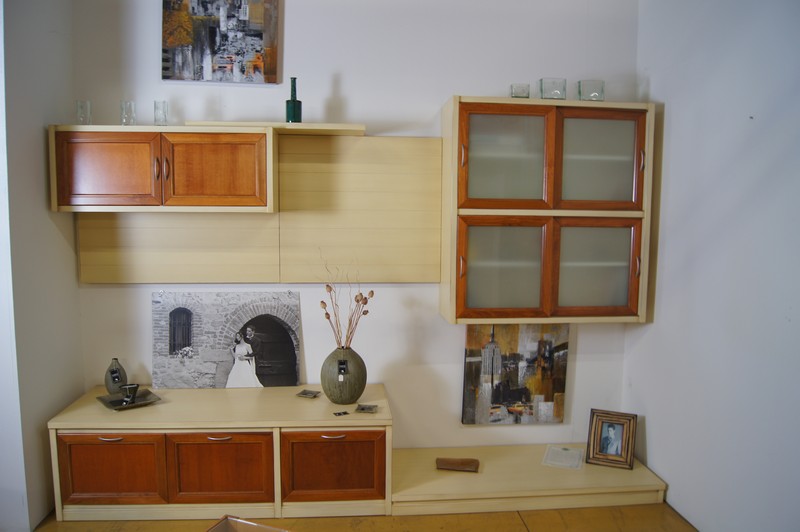 realizzazione mobili