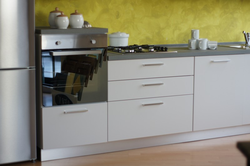 progettazione mobili su misura