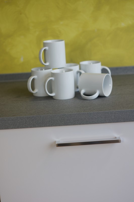 progettazione mobili su misura