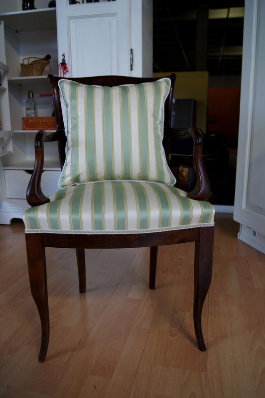 falegname restauro mobili antichi arredamenti