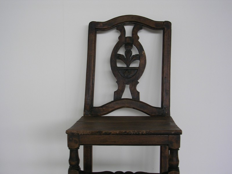 falegname restauro mobili antichi arredamenti