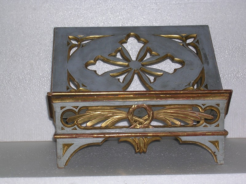 falegname restauro mobili antichi arredamenti