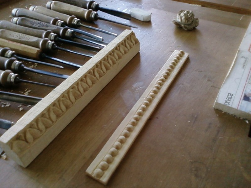 falegname restauro mobili antichi arredamenti