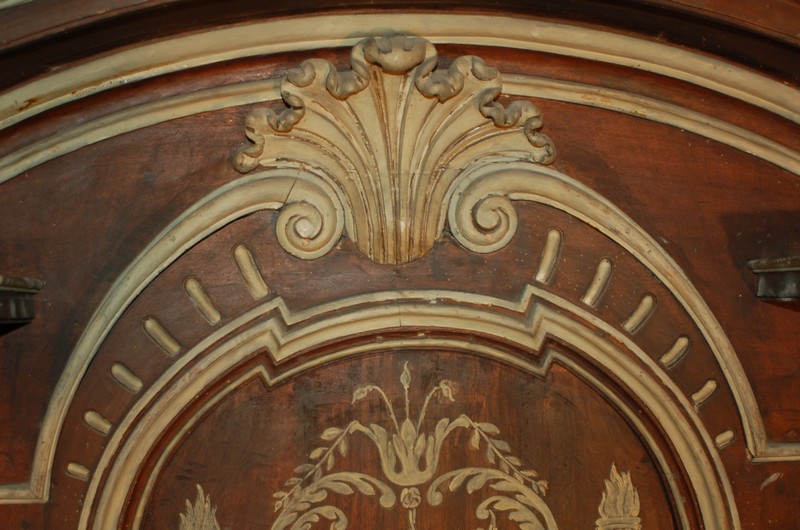 falegname restauro mobili antichi arredamenti