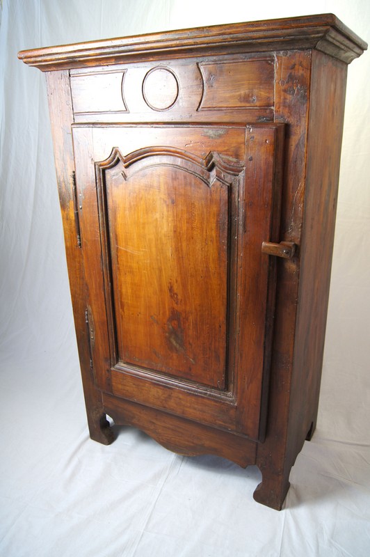 falegname restauro mobili antichi arredamenti