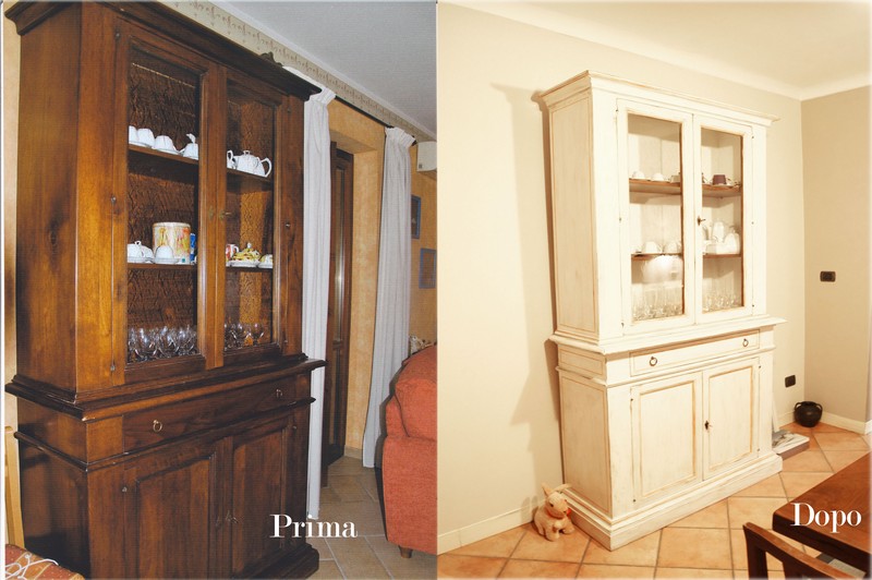 falegname restauro mobili antichi arredamenti