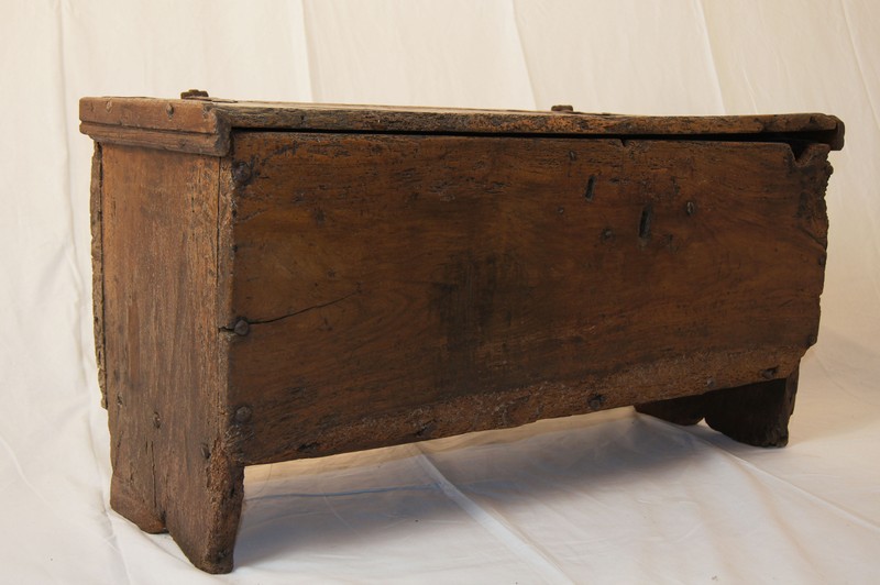 falegname restauro mobili antichi arredamenti