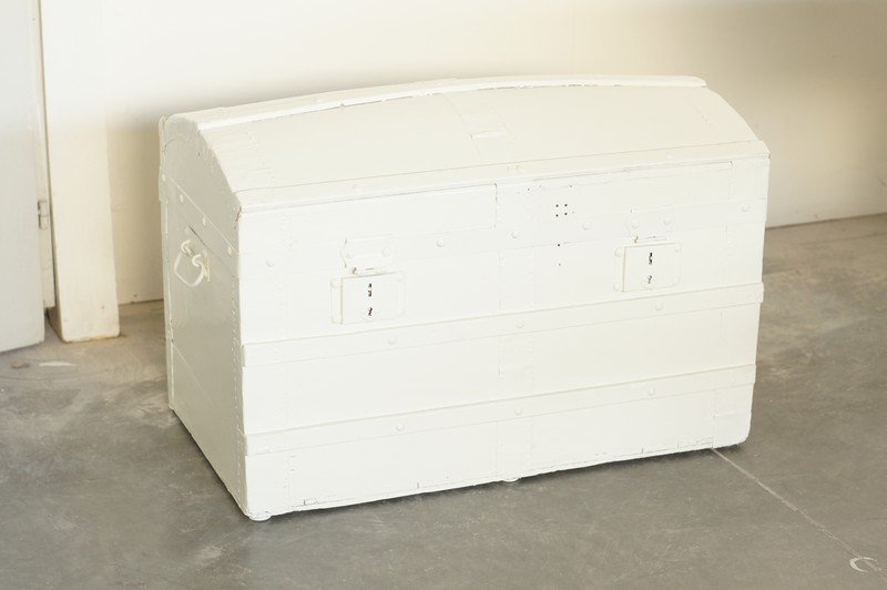 falegname restauro mobili antichi arredamenti