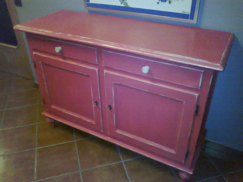 verniciatura mobili arredamenti