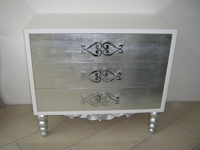 verniciatura mobili arredamenti