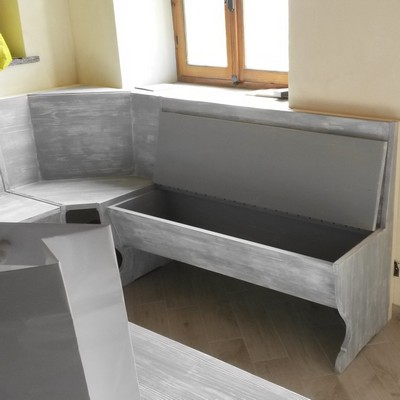 realizzazione mobili su misura personalizzati